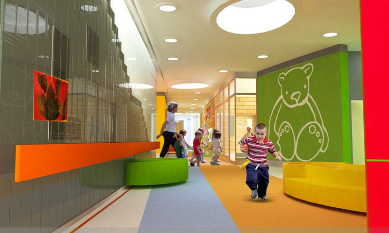 幼兒園設(shè)計(jì)http://www.kangadrinks.com/